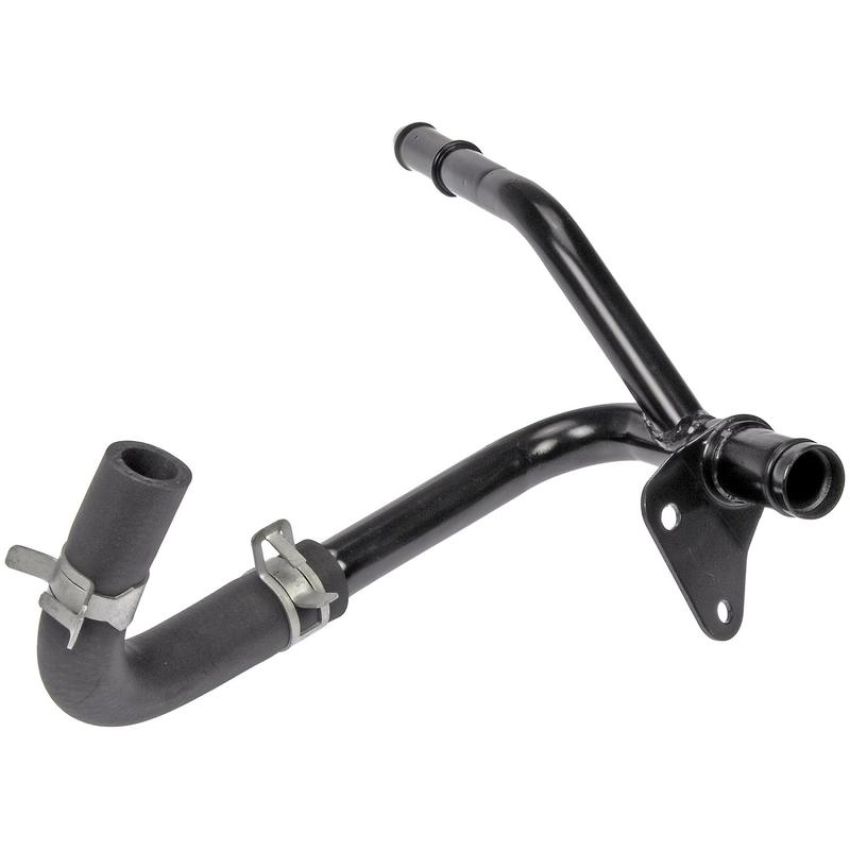 DORMAN 626-213 Engine Heater Hose Assembly