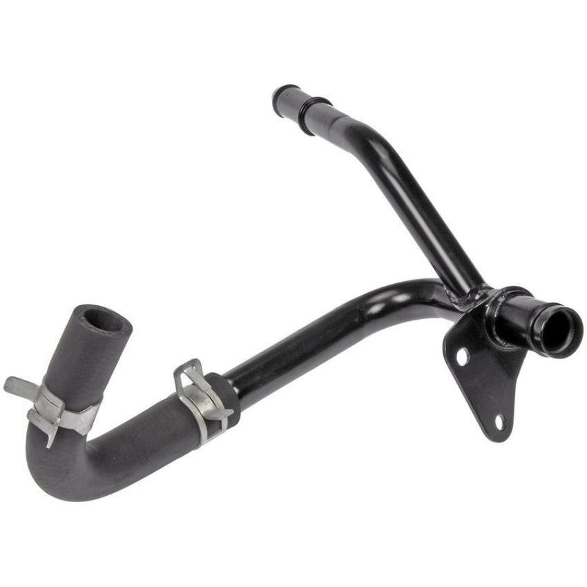 DORMAN 626-213 Engine Heater Hose Assembly