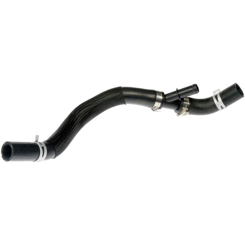 DORMAN 626-214 Engine Heater Hose Assembly