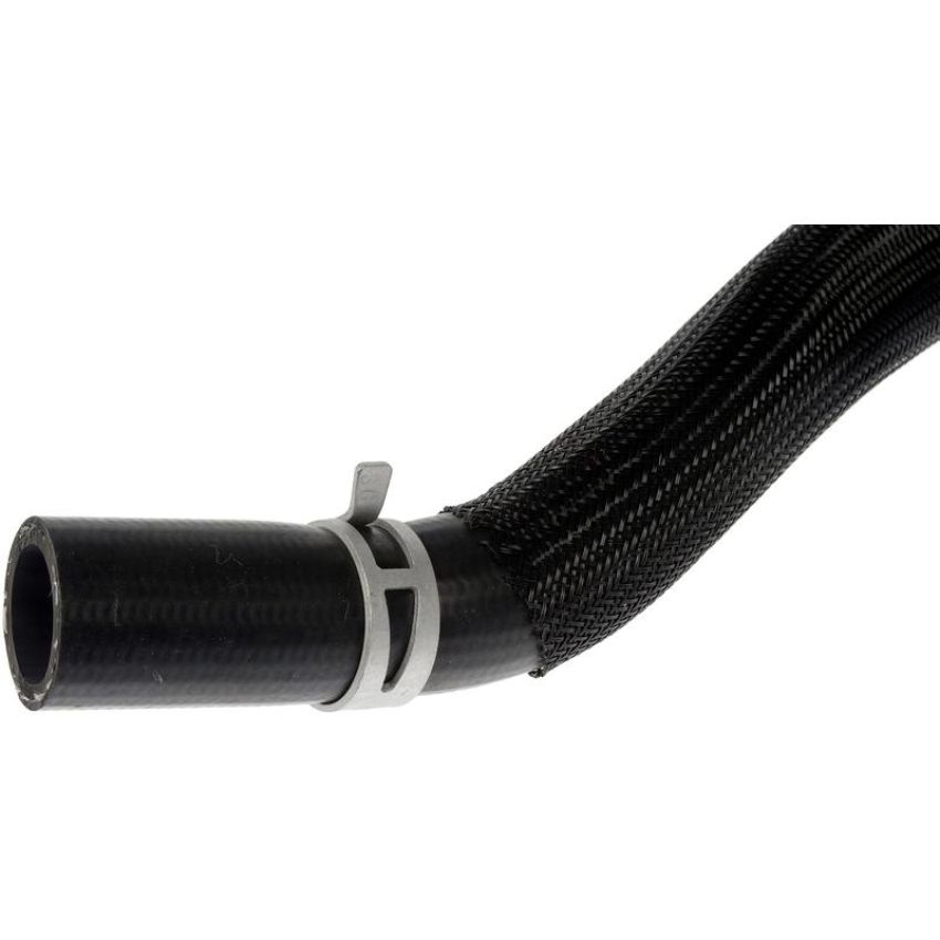 DORMAN 626-214 Engine Heater Hose Assembly