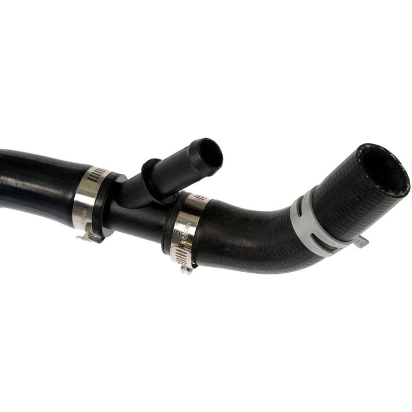 DORMAN 626-214 Engine Heater Hose Assembly