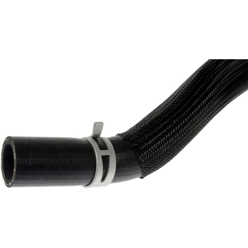 DORMAN 626-214 Engine Heater Hose Assembly