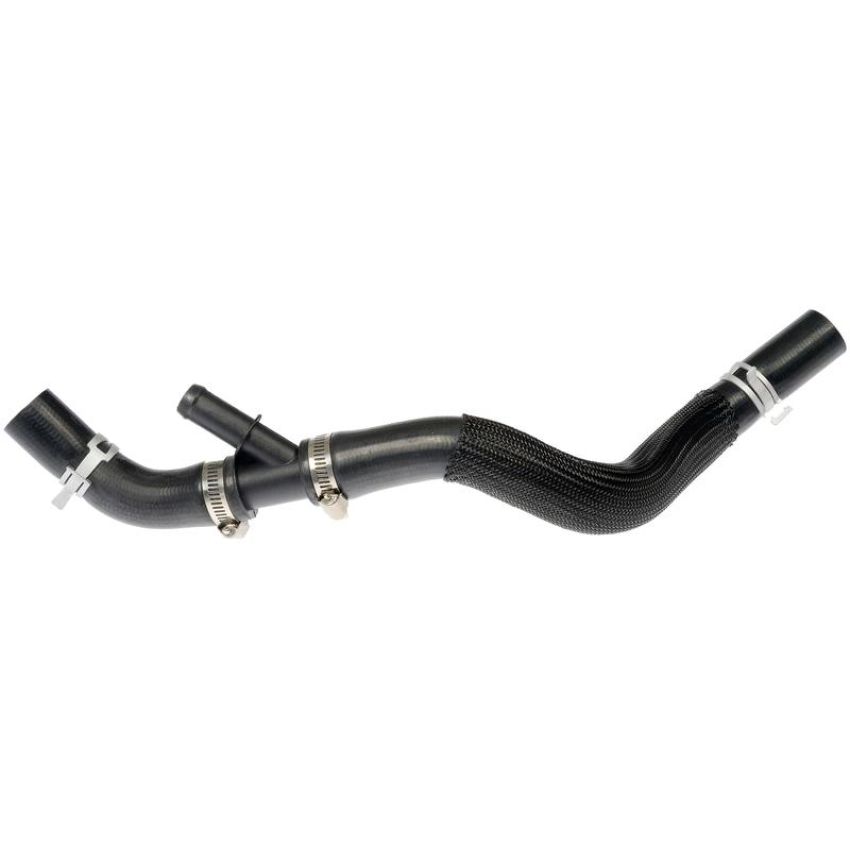 DORMAN 626-214 Engine Heater Hose Assembly