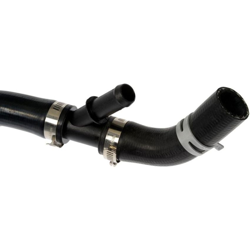 DORMAN 626-214 Engine Heater Hose Assembly
