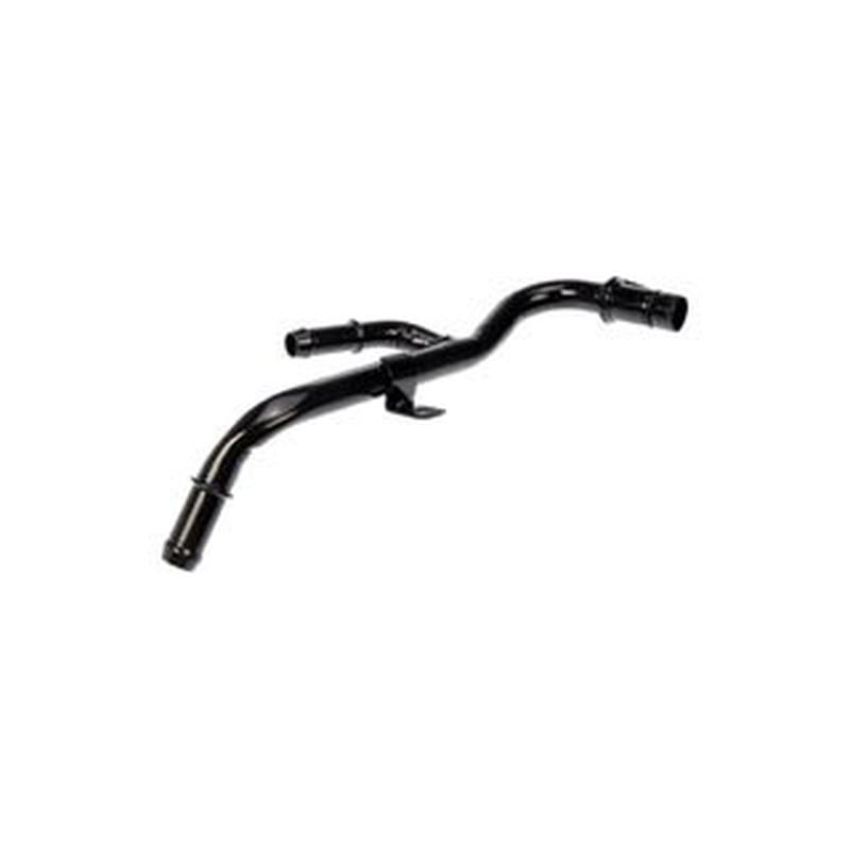 DORMAN 626-217 Engine Heater Hose Assembly