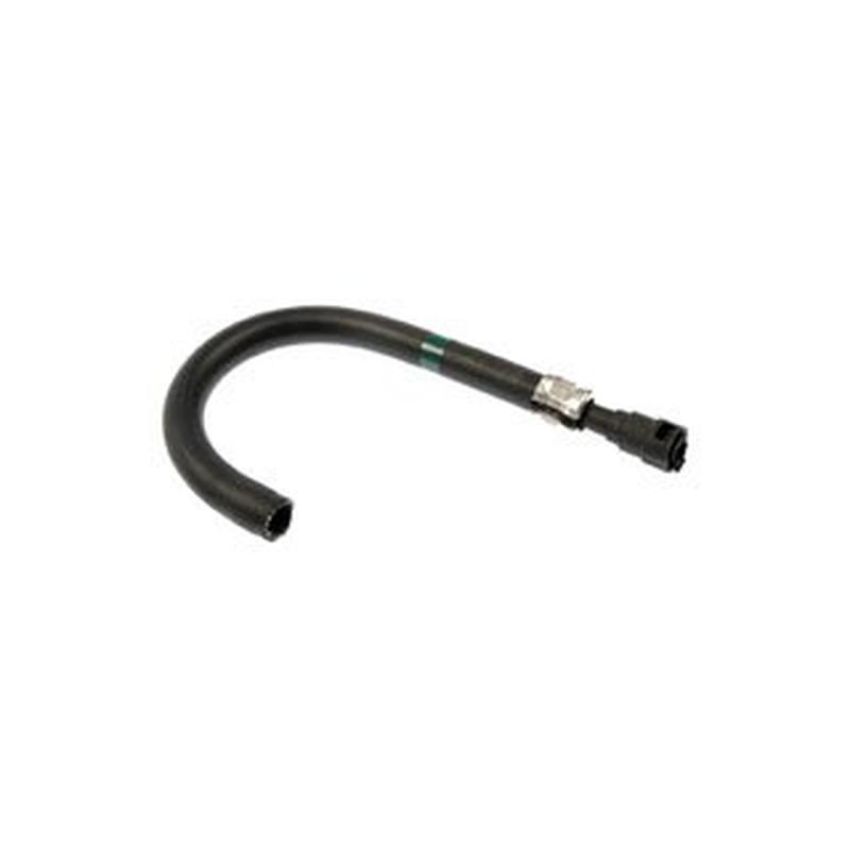 DORMAN 626-218 Heater Hose Assembly Outlet