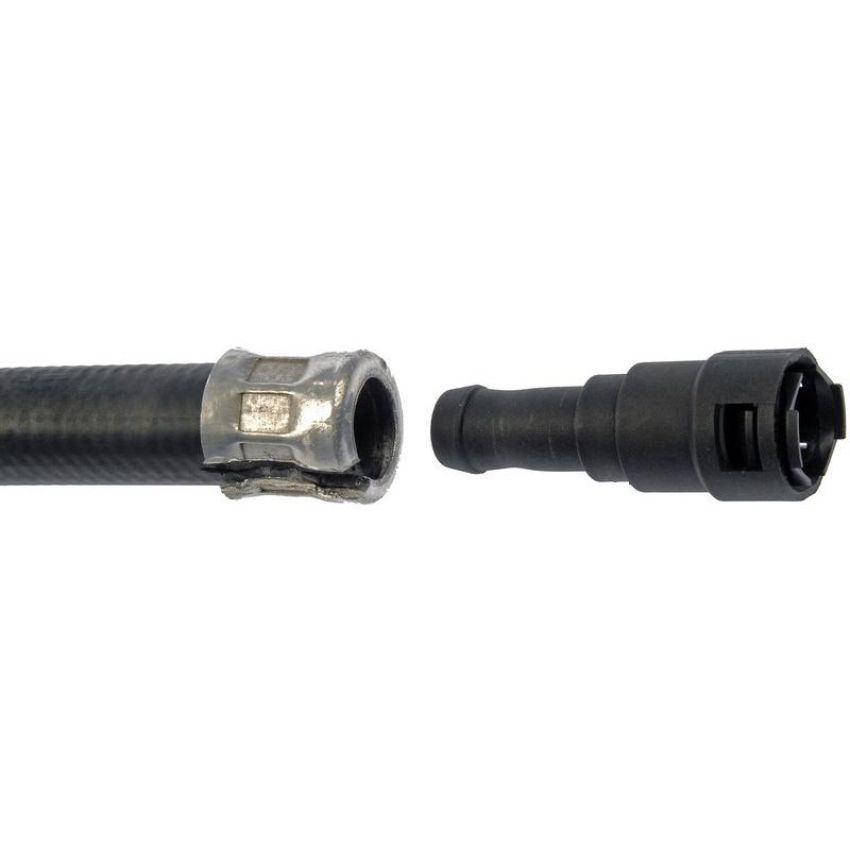 DORMAN 626-218 Heater Hose Assembly Outlet
