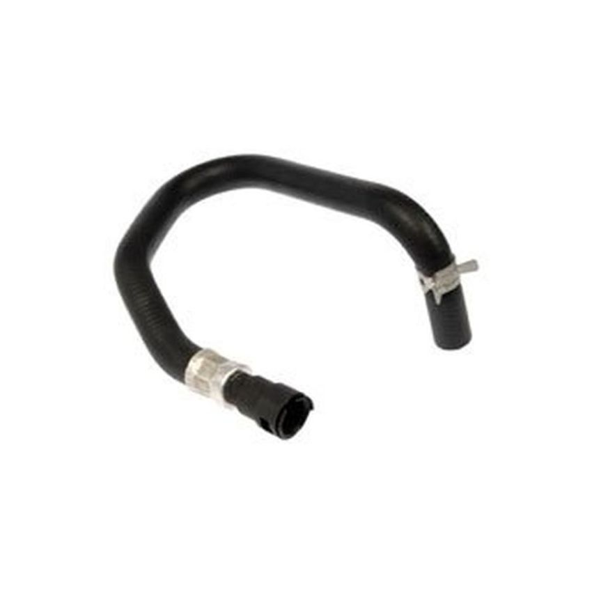 DORMAN 626-219 Heater Hose Assembly Return