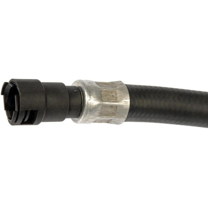 DORMAN 626-219 Heater Hose Assembly Return