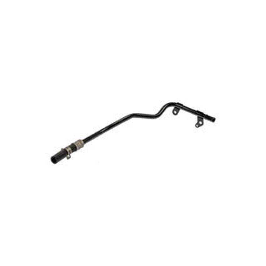 DORMAN 626-220 Heater Hose Assembly Return Tube
