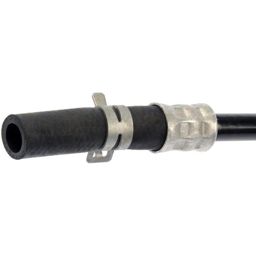 DORMAN 626-220 Heater Hose Assembly Return Tube
