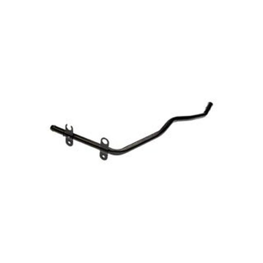 DORMAN 626-221 Engine Heater Hose Assembly