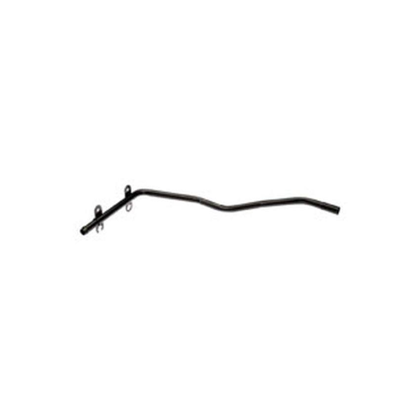 DORMAN 626-221 Engine Heater Hose Assembly
