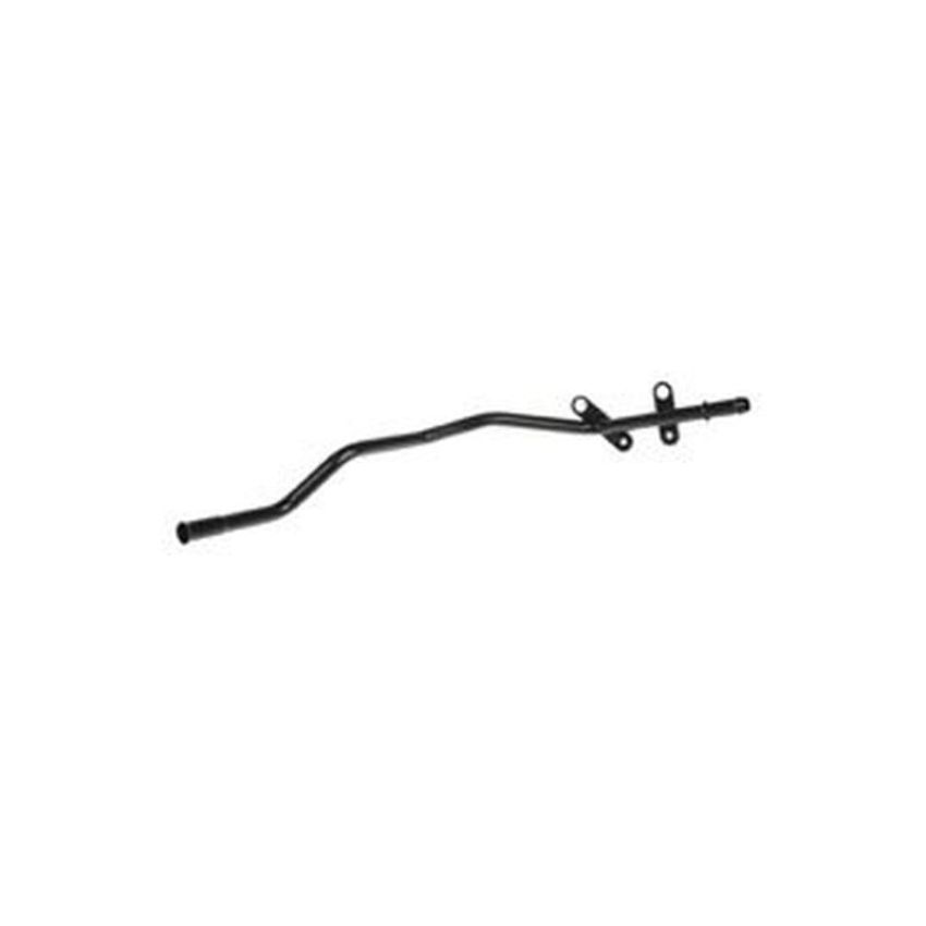 DORMAN 626-222 Engine Heater Hose Assembly