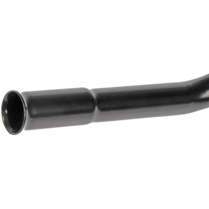 DORMAN 626-222 Engine Heater Hose Assembly