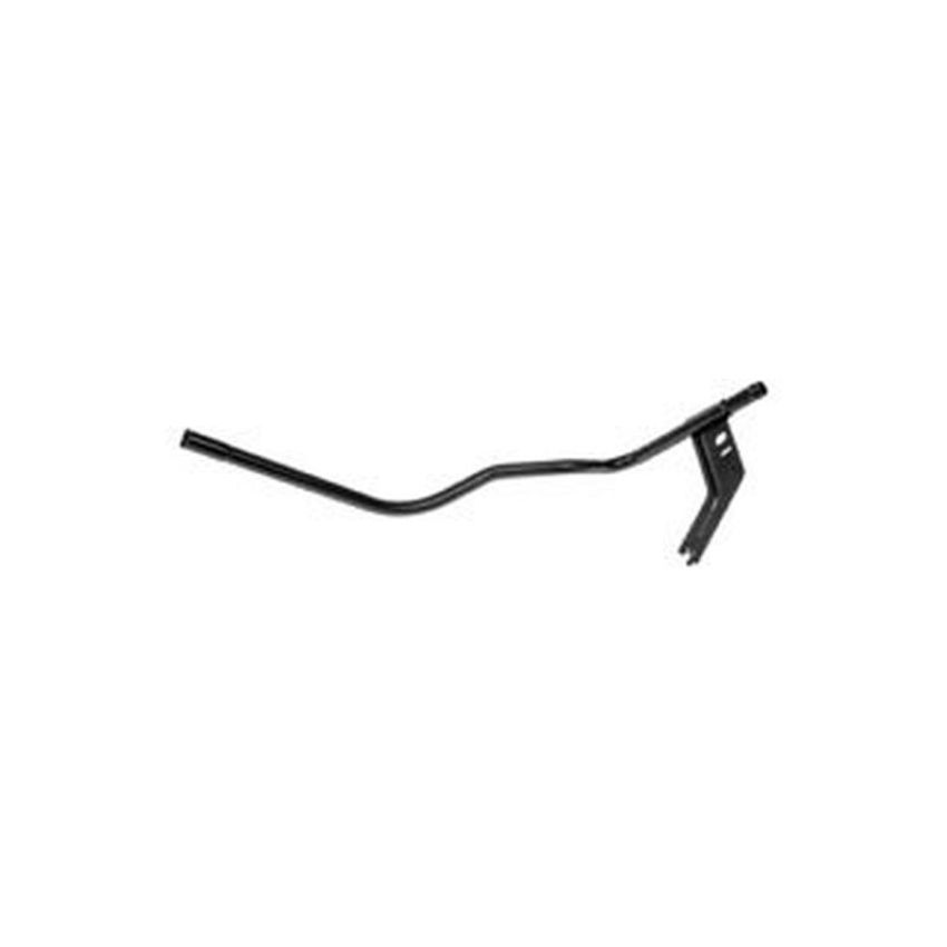 DORMAN 626-223 Heater Hose Assembly