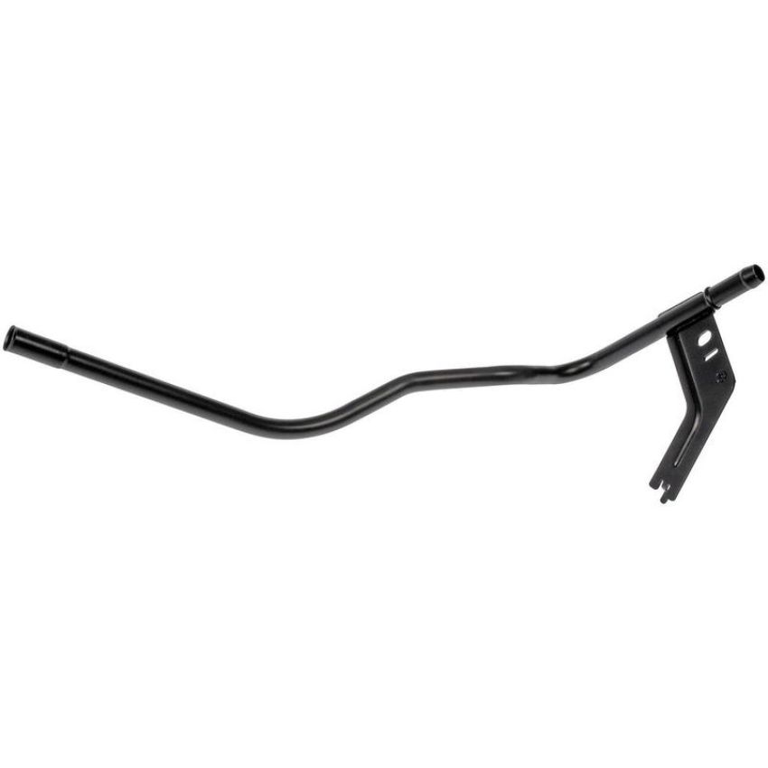 DORMAN 626-223 Heater Hose Assembly