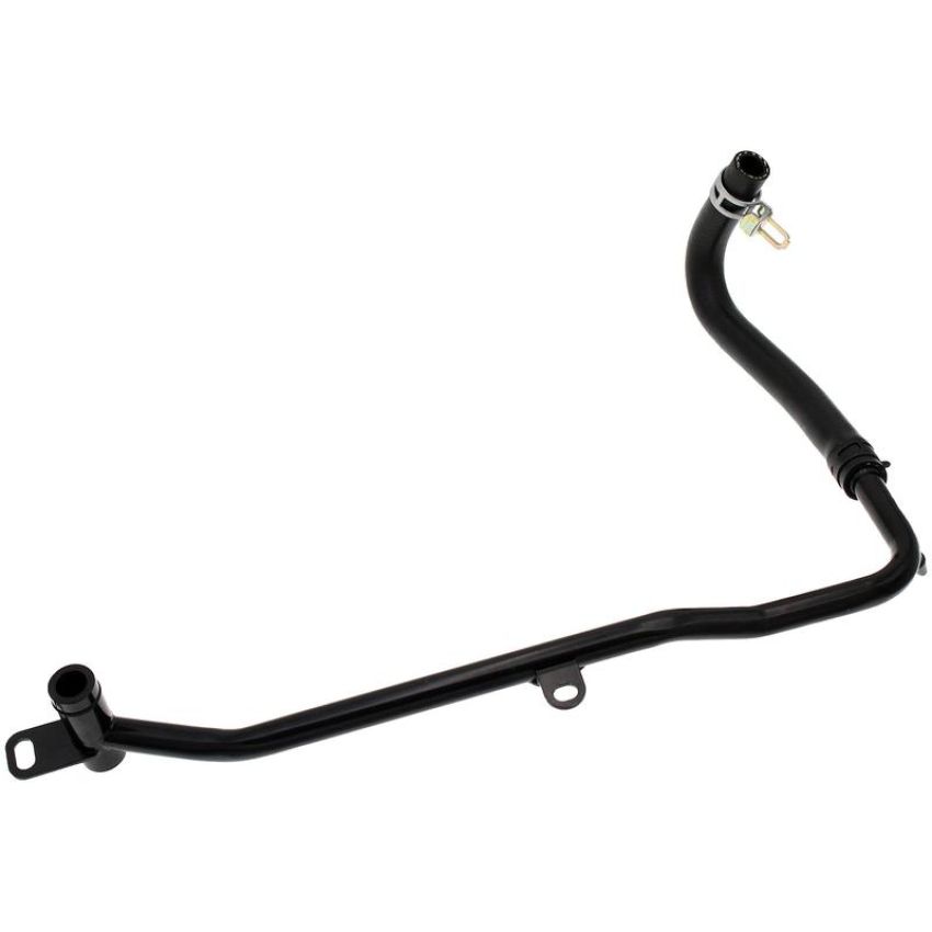 DORMAN 626-225 Engine Heater Hose Assembly