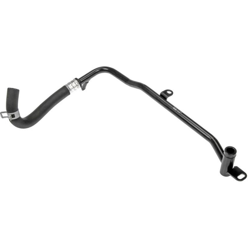 DORMAN 626-225 Engine Heater Hose Assembly