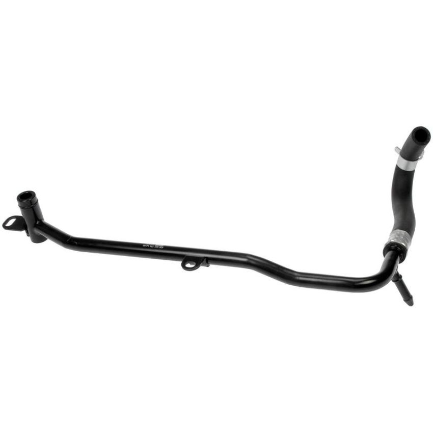 DORMAN 626-225 Engine Heater Hose Assembly