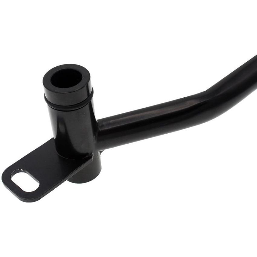 DORMAN 626-225 Engine Heater Hose Assembly
