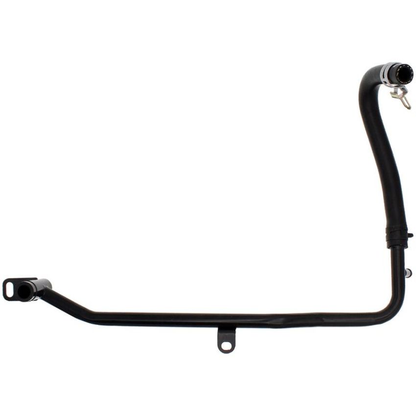 DORMAN 626-225 Engine Heater Hose Assembly
