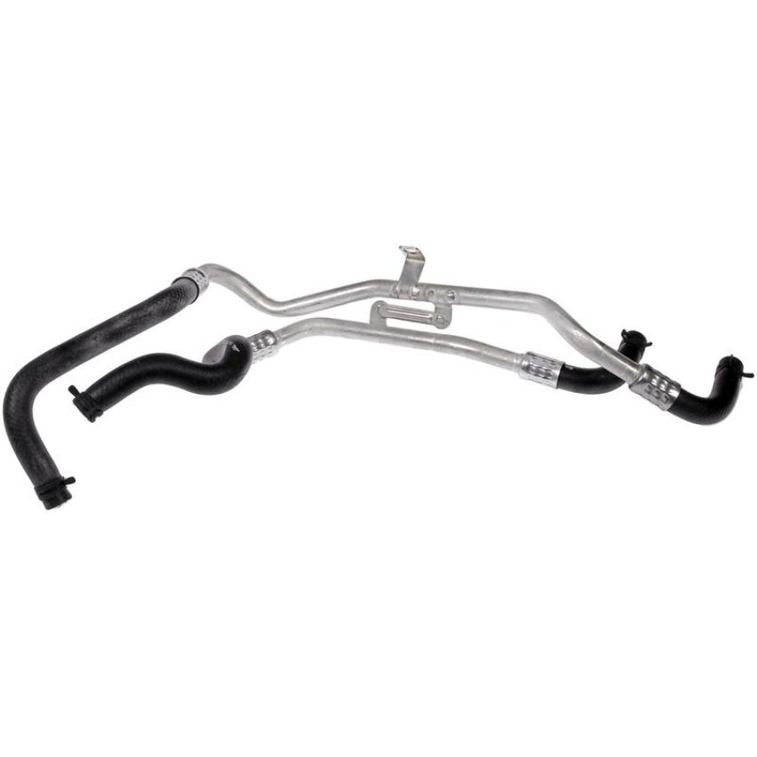 DORMAN 626-228 Engine Heater Hose Assembly
