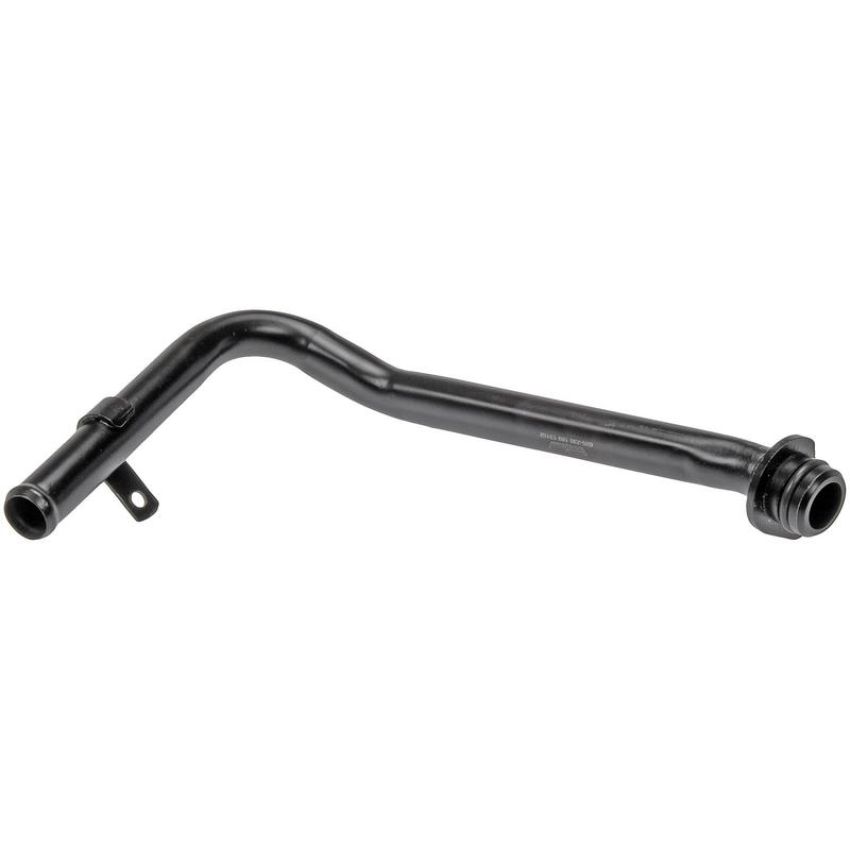 DORMAN 626-230 Engine Heater Hose Assembly