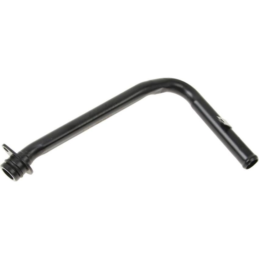 DORMAN 626-230 Engine Heater Hose Assembly
