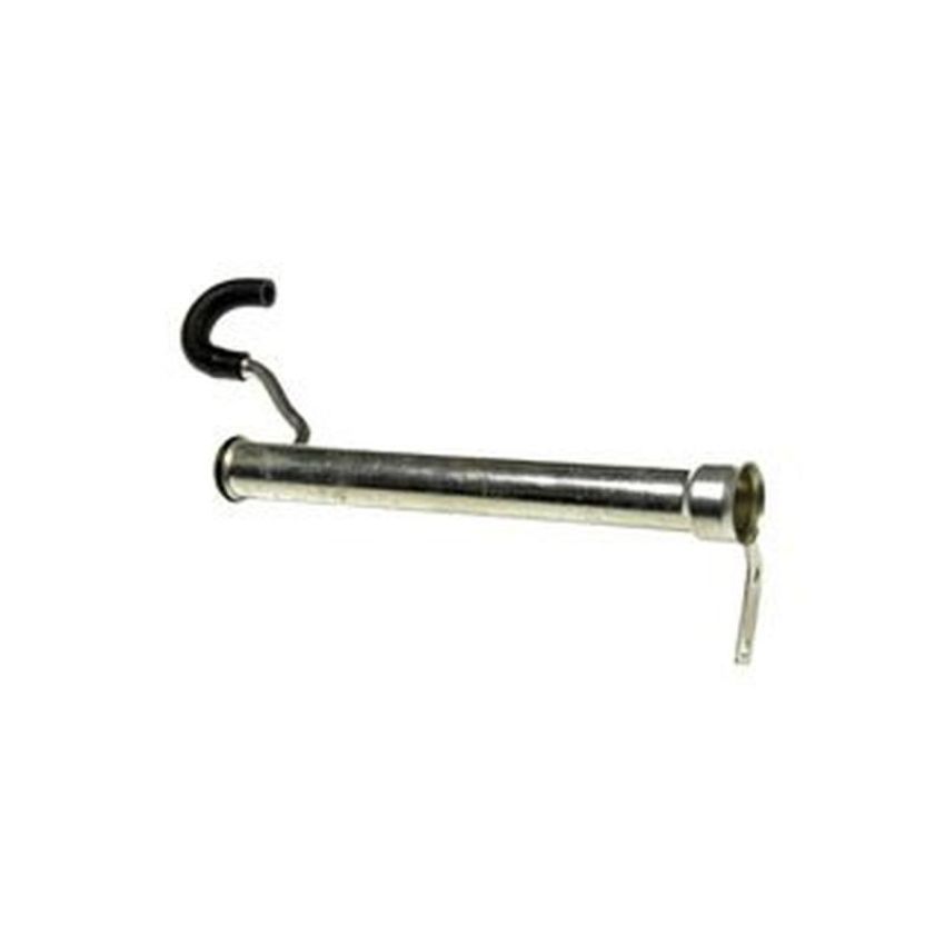 DORMAN 626-302 Heater Hose/Tube Assembly