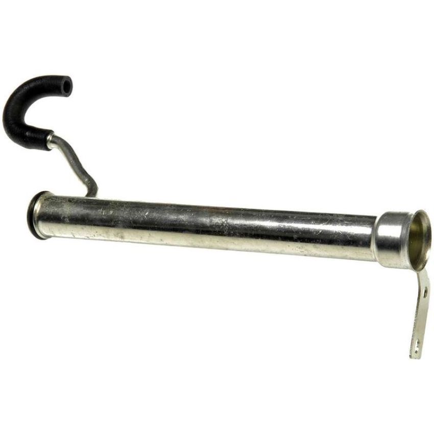 DORMAN 626-302 Heater Hose/Tube Assembly