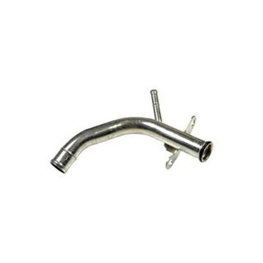DORMAN 626-303 Heater Hose/Tube Assembly