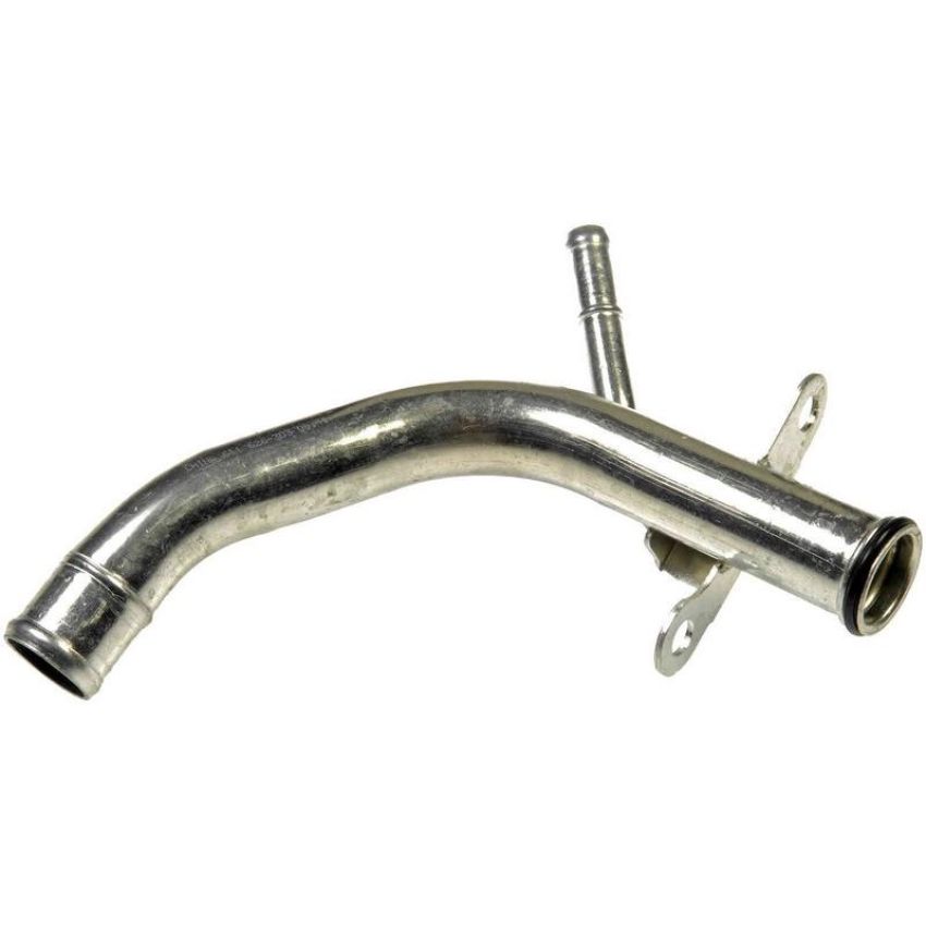 DORMAN 626-303 Heater Hose/Tube Assembly