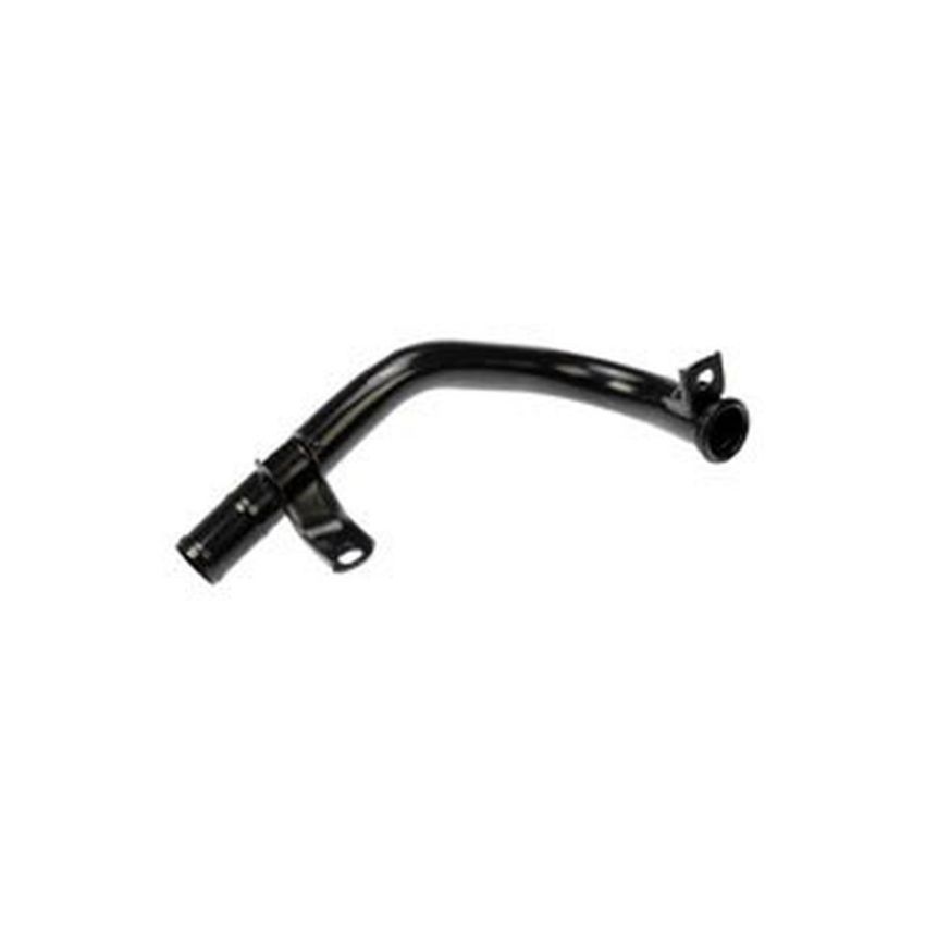 DORMAN 626-304 Heater Hose Assembly - Includes Seals