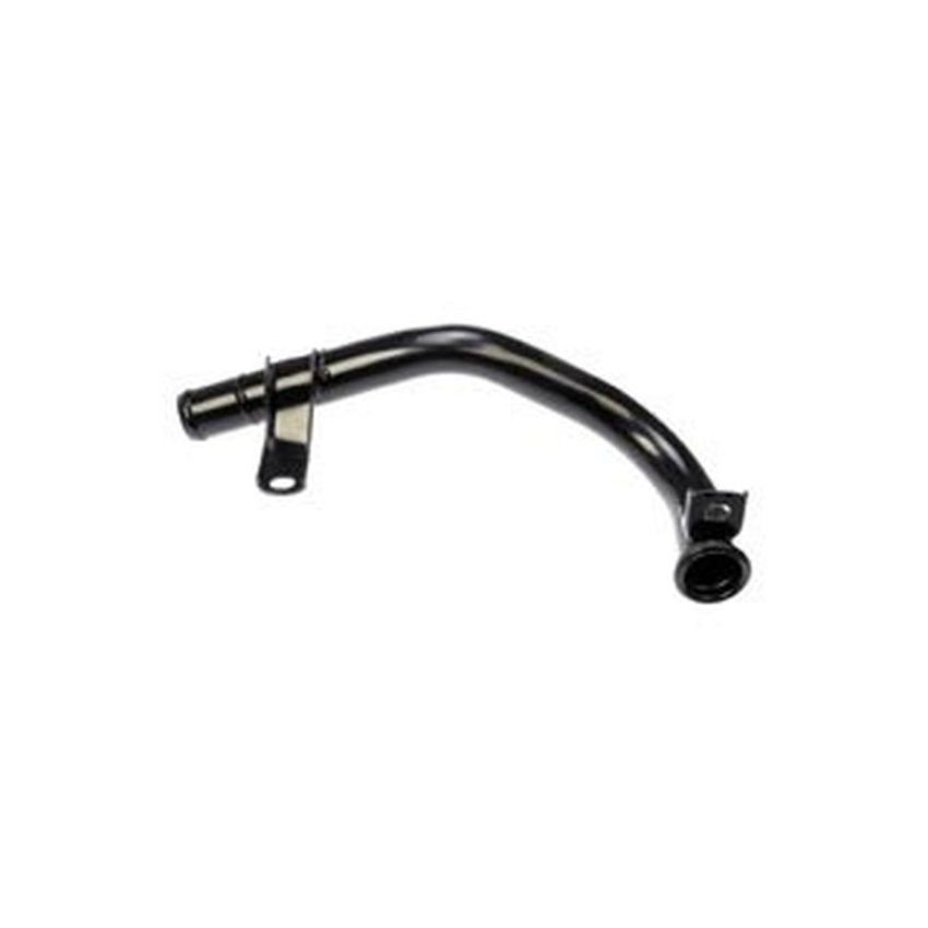 DORMAN 626-304 Heater Hose Assembly - Includes Seals