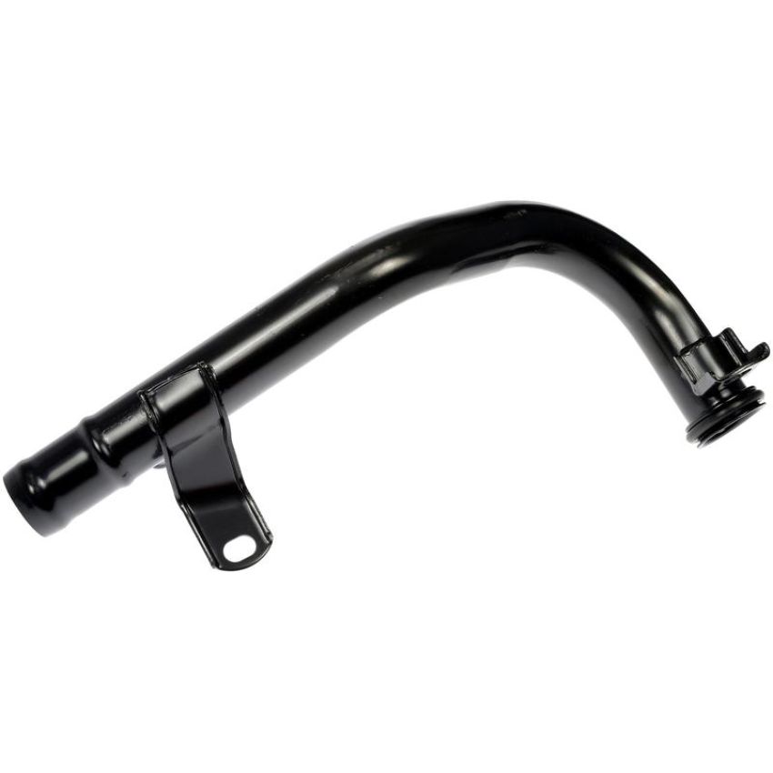 DORMAN 626-305 Heater Hose Assembly - Includes Seals