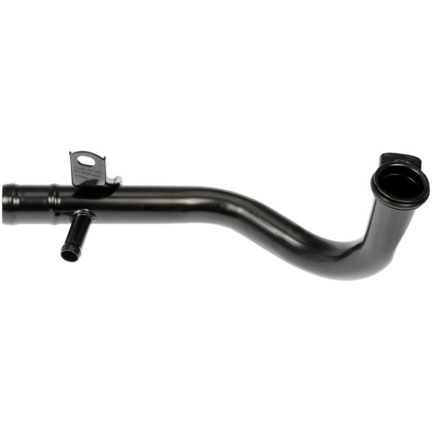 DORMAN 626-305 Heater Hose Assembly - Includes Seals
