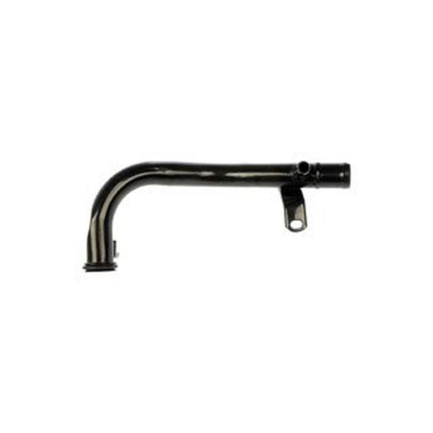 DORMAN 626-305 Heater Hose Assembly - Includes Seals