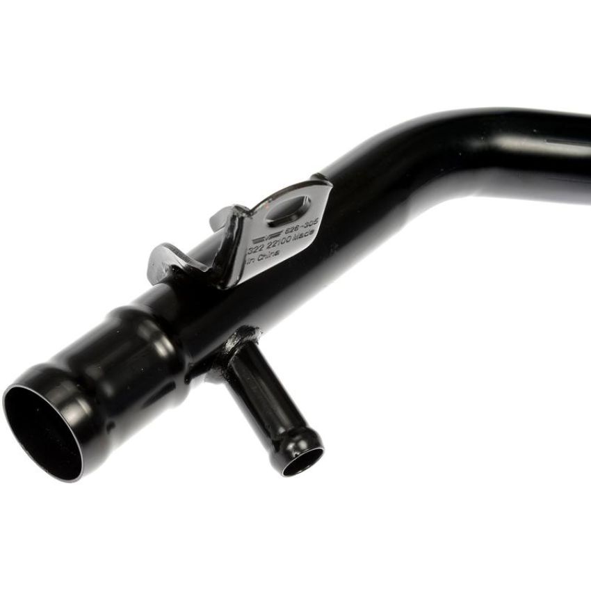 DORMAN 626-305 Heater Hose Assembly - Includes Seals