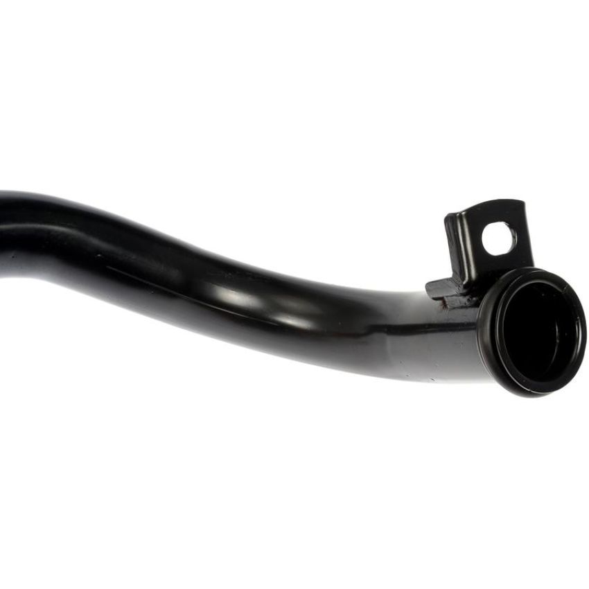 DORMAN 626-305 Heater Hose Assembly - Includes Seals