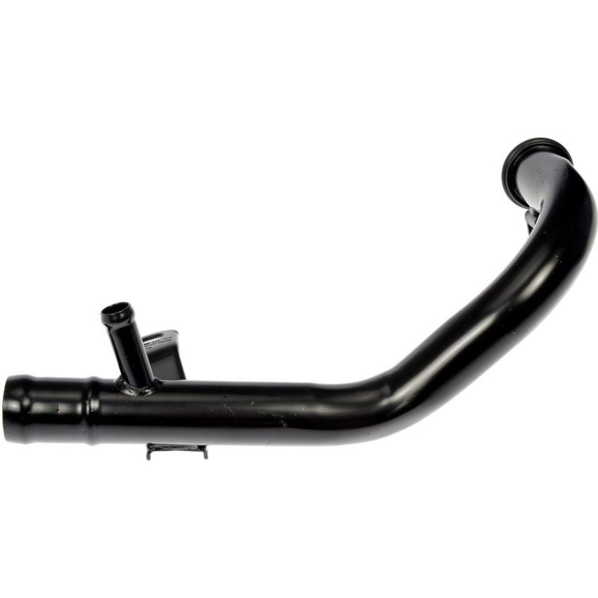 DORMAN 626-305 Heater Hose Assembly - Includes Seals