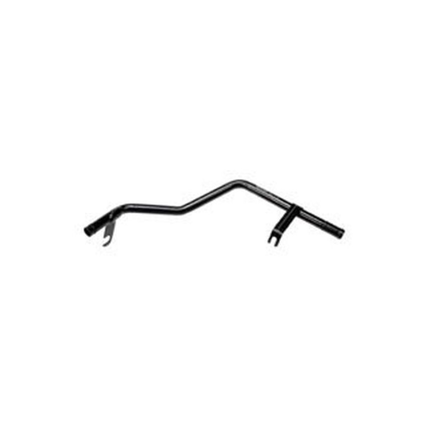 DORMAN 626-306 Engine Heater Hose Assembly