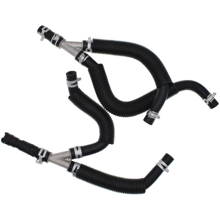 DORMAN 626-307HP Engine Heater Hose Assembly