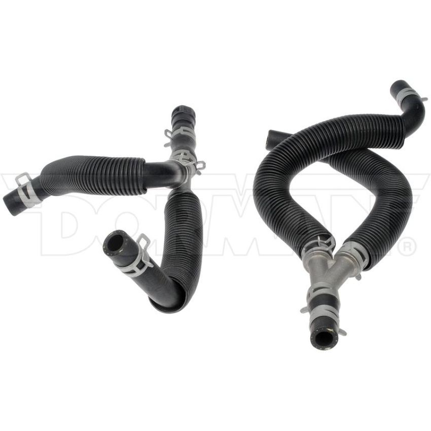 DORMAN 626-307HP Engine Heater Hose Assembly