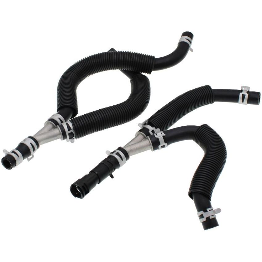 DORMAN 626-307HP Engine Heater Hose Assembly