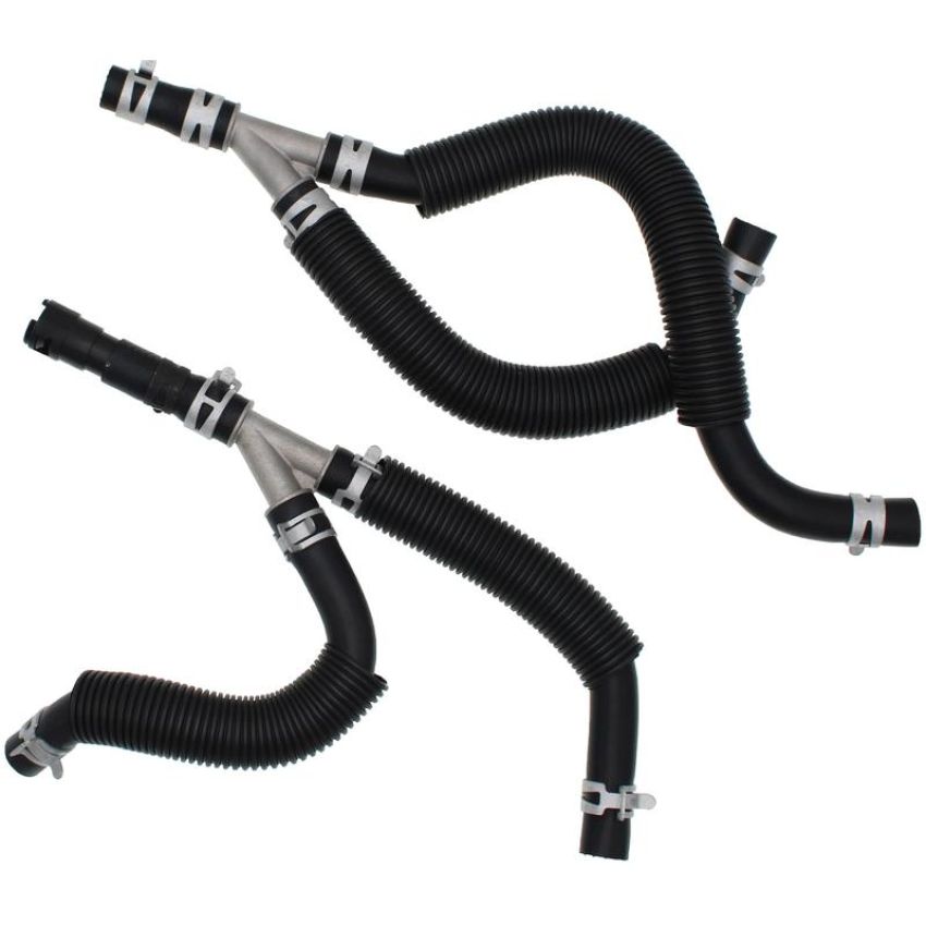 DORMAN 626-307HP Engine Heater Hose Assembly