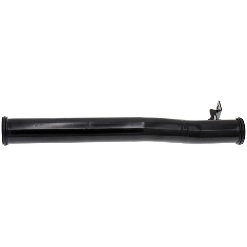 DORMAN 626-308 Heater Hose Assembly
