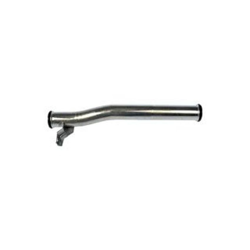 DORMAN 626-308 Heater Hose Assembly