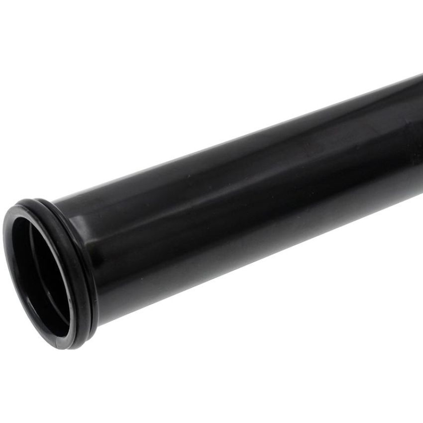 DORMAN 626-308 Heater Hose Assembly