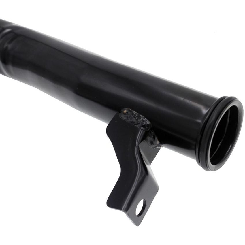 DORMAN 626-308 Heater Hose Assembly